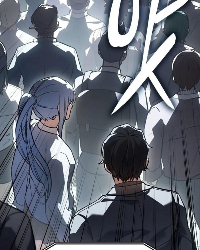 Hồi Quy Với Sức Mạnh Của Nhà Vua: Chapter 15