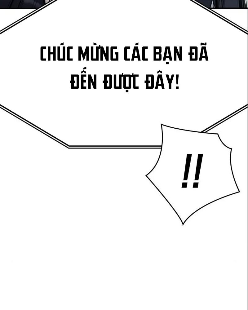 Hồi Quy Với Sức Mạnh Của Nhà Vua: Chapter 15