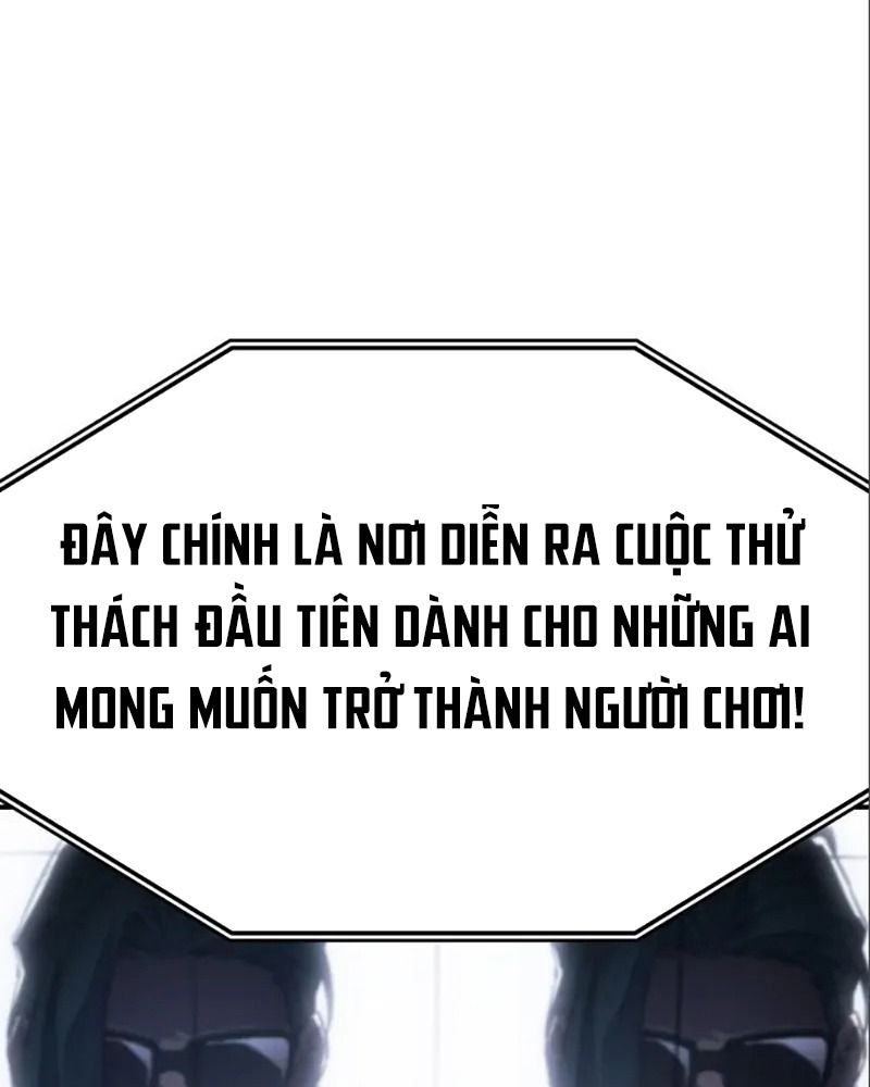 Hồi Quy Với Sức Mạnh Của Nhà Vua: Chapter 15