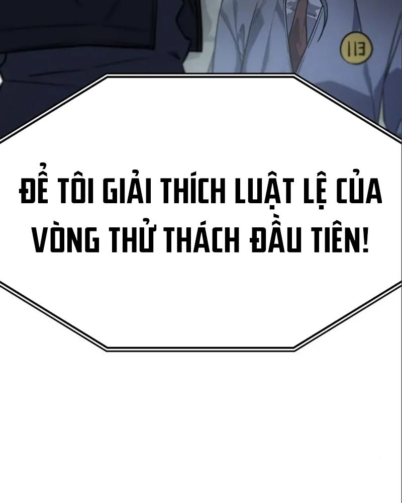 Hồi Quy Với Sức Mạnh Của Nhà Vua: Chapter 15