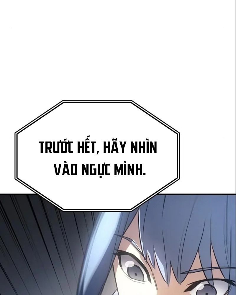 Hồi Quy Với Sức Mạnh Của Nhà Vua: Chapter 15