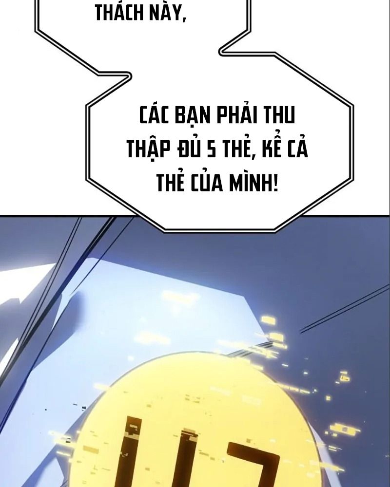 Hồi Quy Với Sức Mạnh Của Nhà Vua: Chapter 15