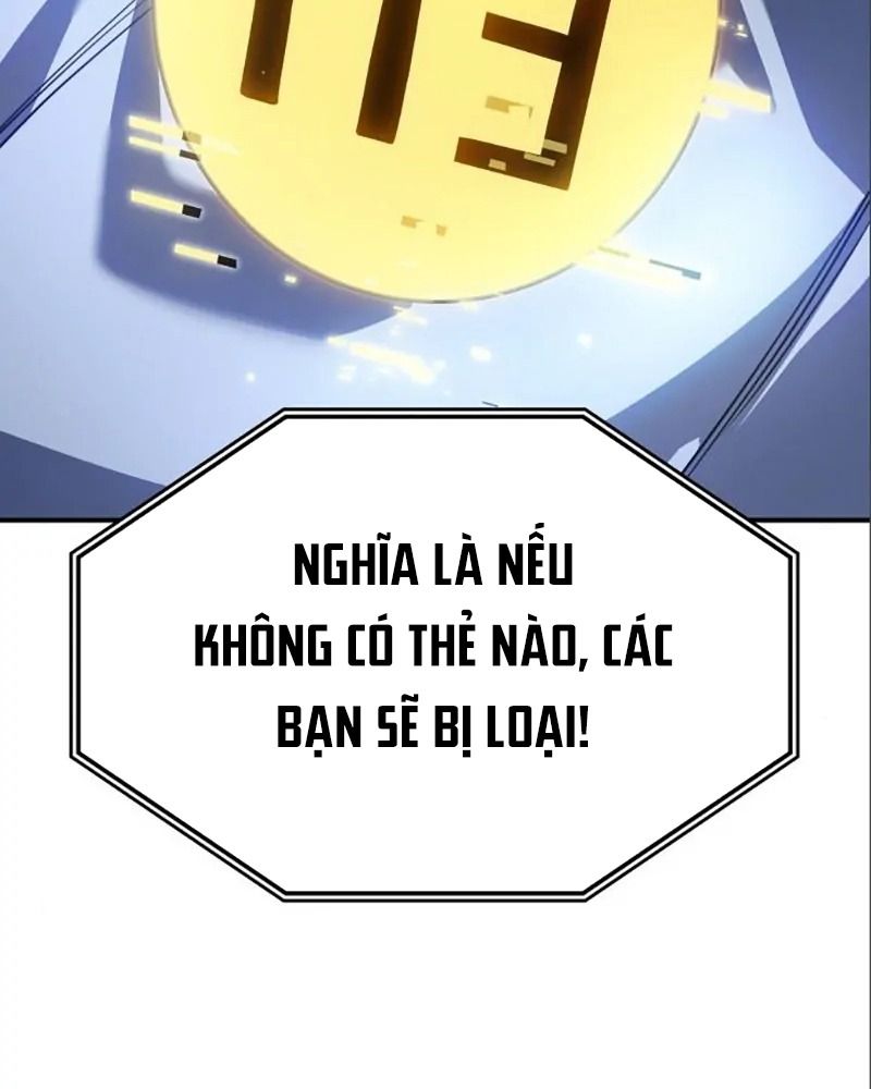 Hồi Quy Với Sức Mạnh Của Nhà Vua: Chapter 15