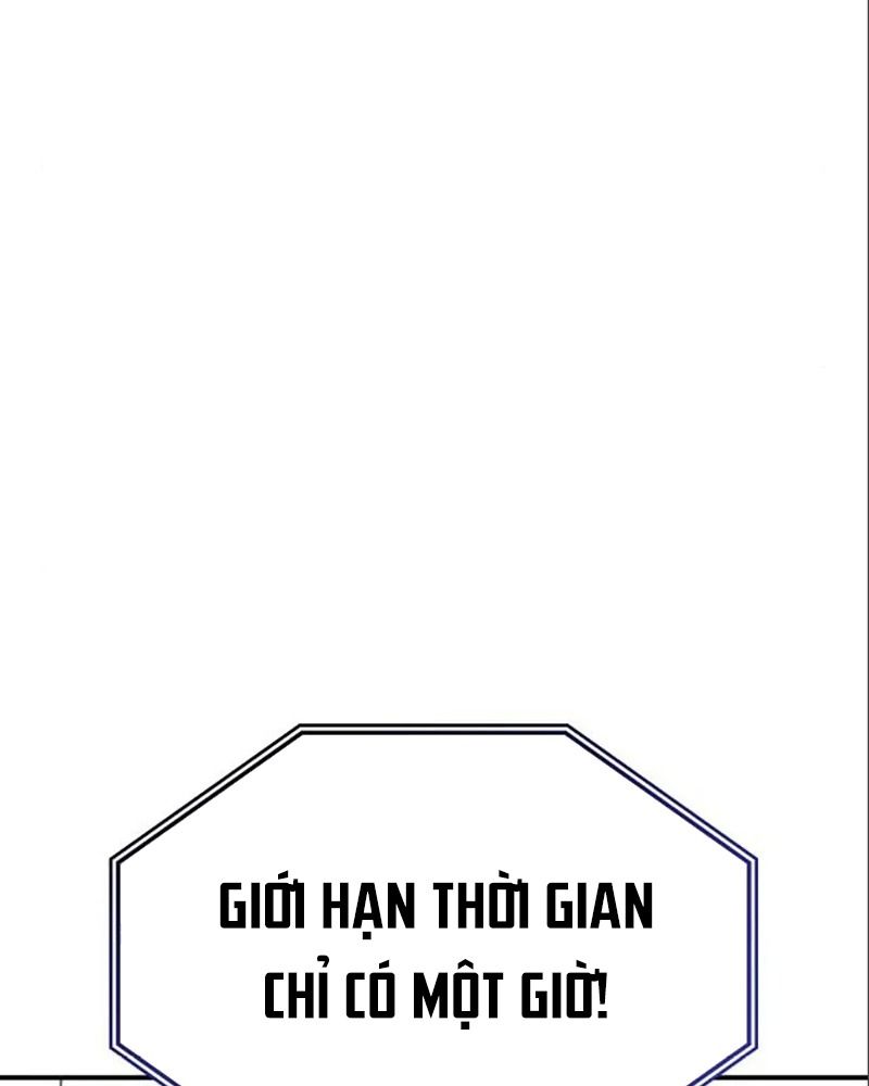 Hồi Quy Với Sức Mạnh Của Nhà Vua: Chapter 15
