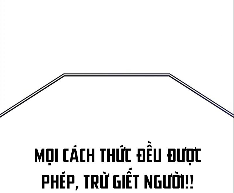 Hồi Quy Với Sức Mạnh Của Nhà Vua: Chapter 15