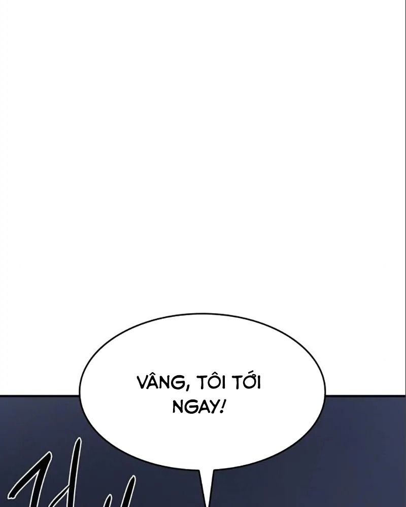 Hồi Quy Với Sức Mạnh Của Nhà Vua: Chapter 15
