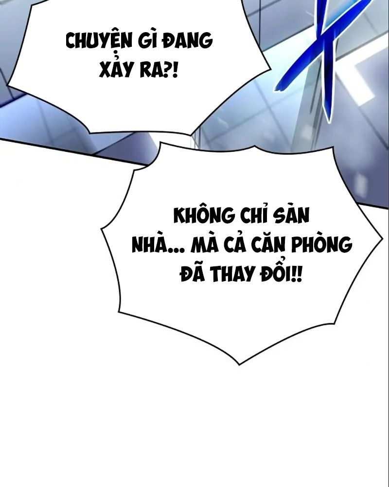 Hồi Quy Với Sức Mạnh Của Nhà Vua: Chapter 15