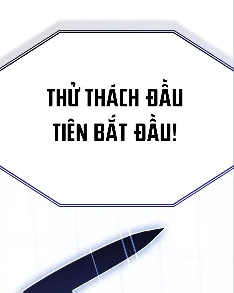 Hồi Quy Với Sức Mạnh Của Nhà Vua: Chapter 15