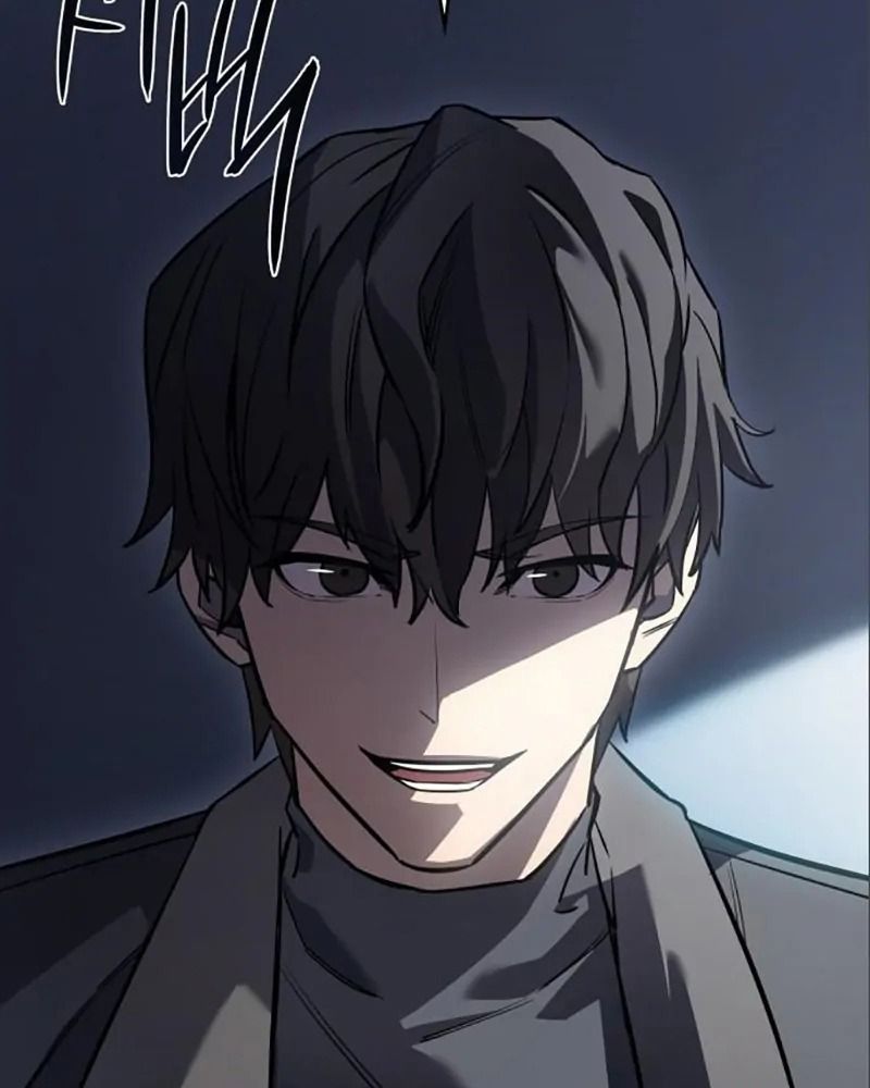 Hồi Quy Với Sức Mạnh Của Nhà Vua: Chapter 15
