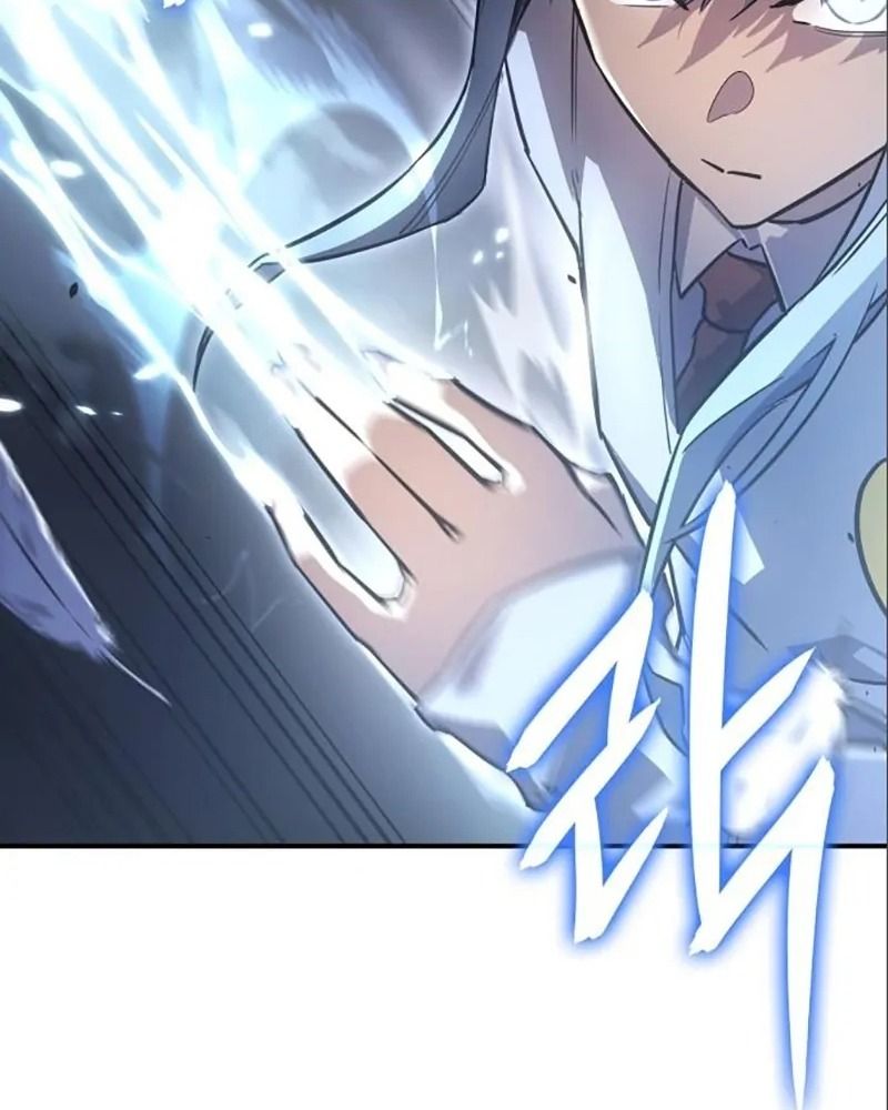 Hồi Quy Với Sức Mạnh Của Nhà Vua: Chapter 15