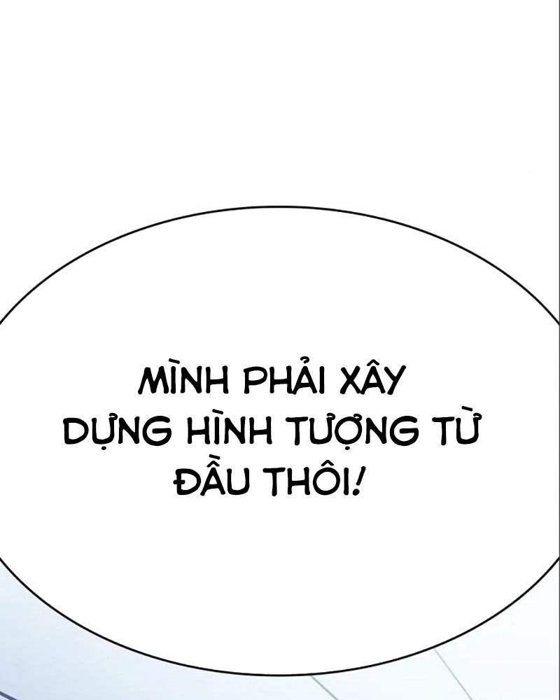 Hồi Quy Với Sức Mạnh Của Nhà Vua: Chapter 15