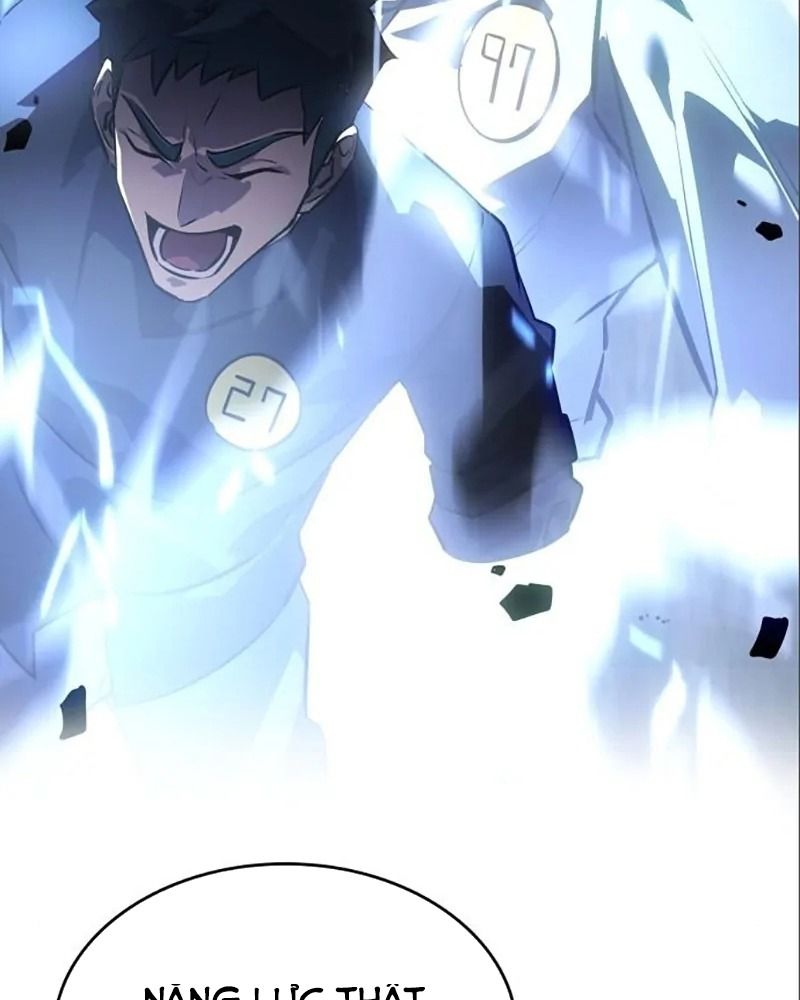 Hồi Quy Với Sức Mạnh Của Nhà Vua: Chapter 15