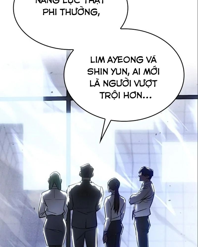 Hồi Quy Với Sức Mạnh Của Nhà Vua: Chapter 15