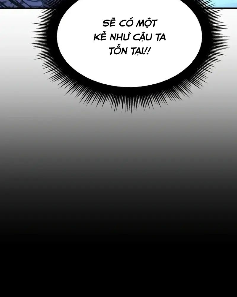 Hồi Quy Với Sức Mạnh Của Nhà Vua: Chapter 16
