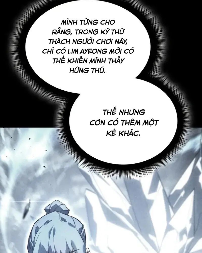Hồi Quy Với Sức Mạnh Của Nhà Vua: Chapter 16