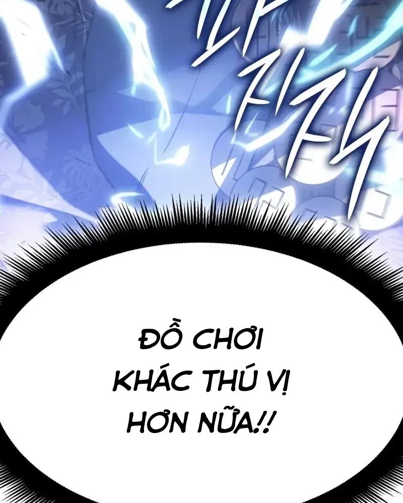 Hồi Quy Với Sức Mạnh Của Nhà Vua: Chapter 16