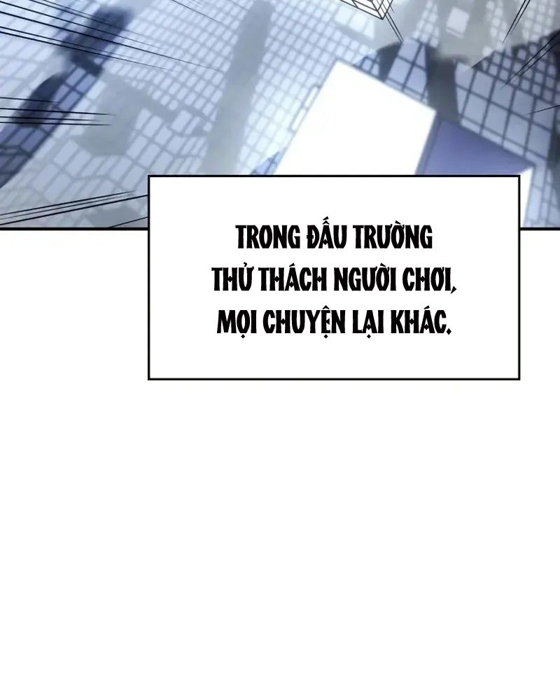 Hồi Quy Với Sức Mạnh Của Nhà Vua: Chapter 16