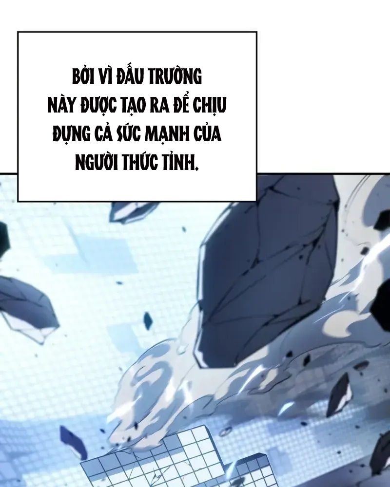 Hồi Quy Với Sức Mạnh Của Nhà Vua: Chapter 16