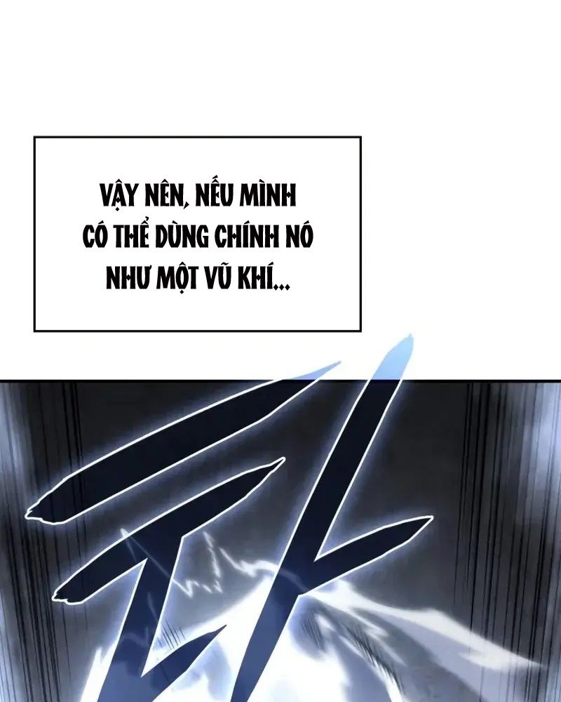 Hồi Quy Với Sức Mạnh Của Nhà Vua: Chapter 16