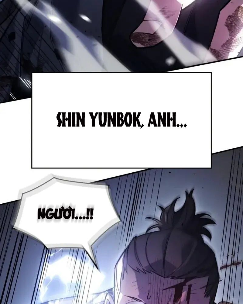 Hồi Quy Với Sức Mạnh Của Nhà Vua: Chapter 16