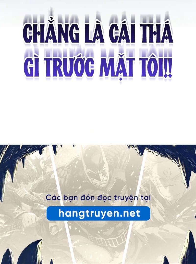 Hồi Quy Với Sức Mạnh Của Nhà Vua: Chapter 16