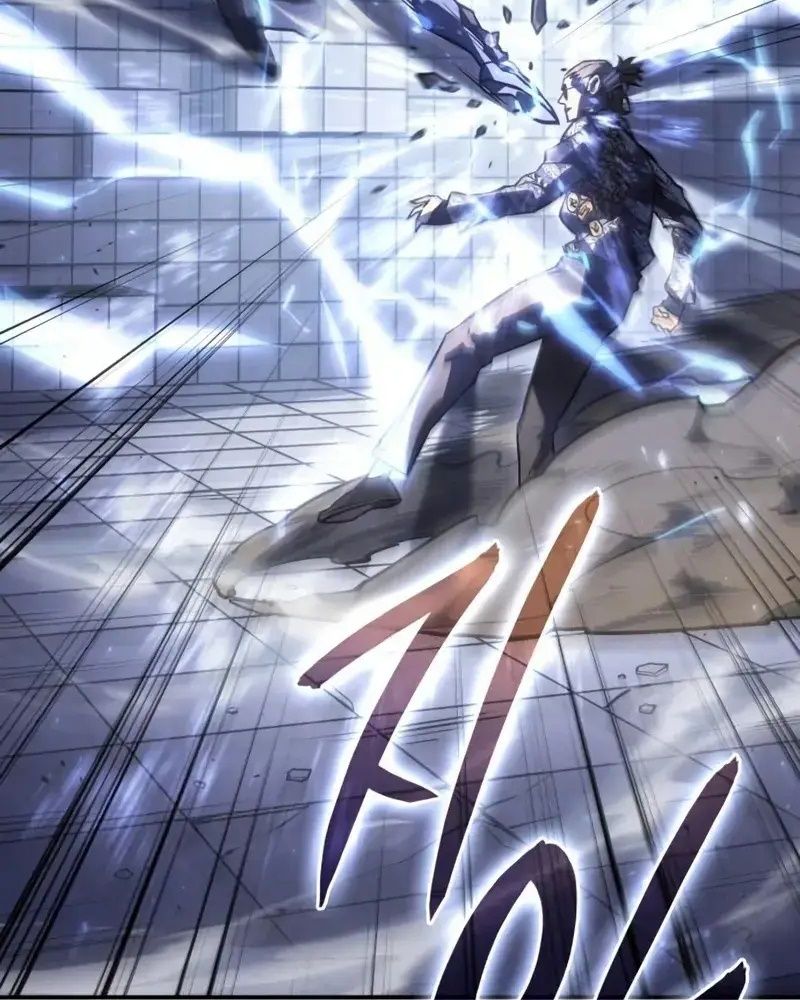 Hồi Quy Với Sức Mạnh Của Nhà Vua: Chapter 16