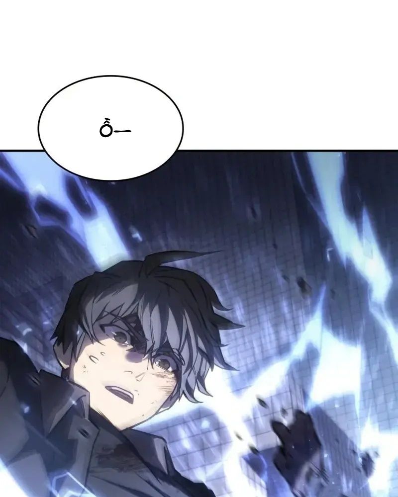 Hồi Quy Với Sức Mạnh Của Nhà Vua: Chapter 16