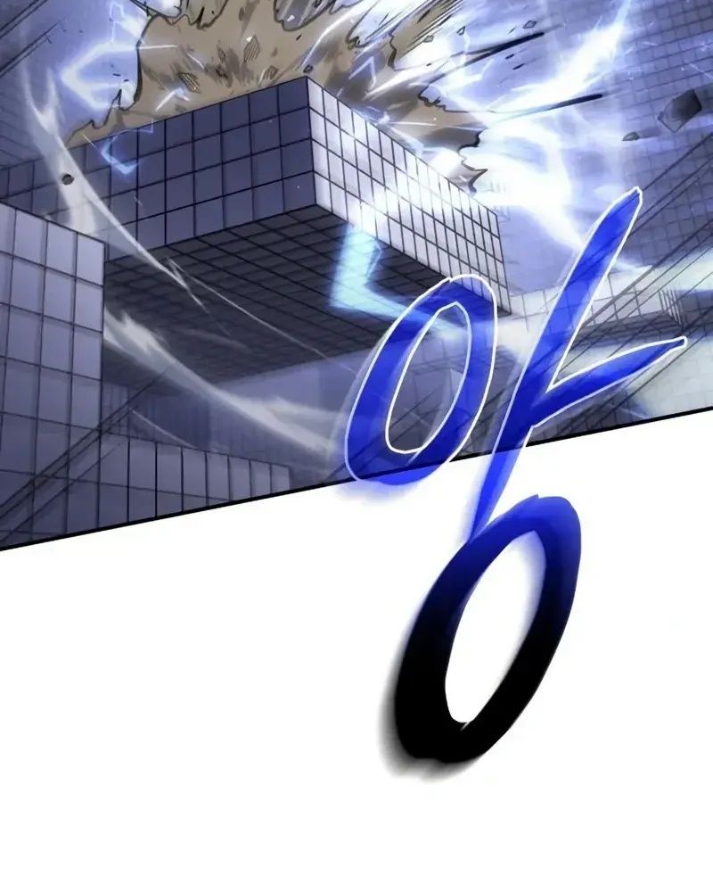 Hồi Quy Với Sức Mạnh Của Nhà Vua: Chapter 16