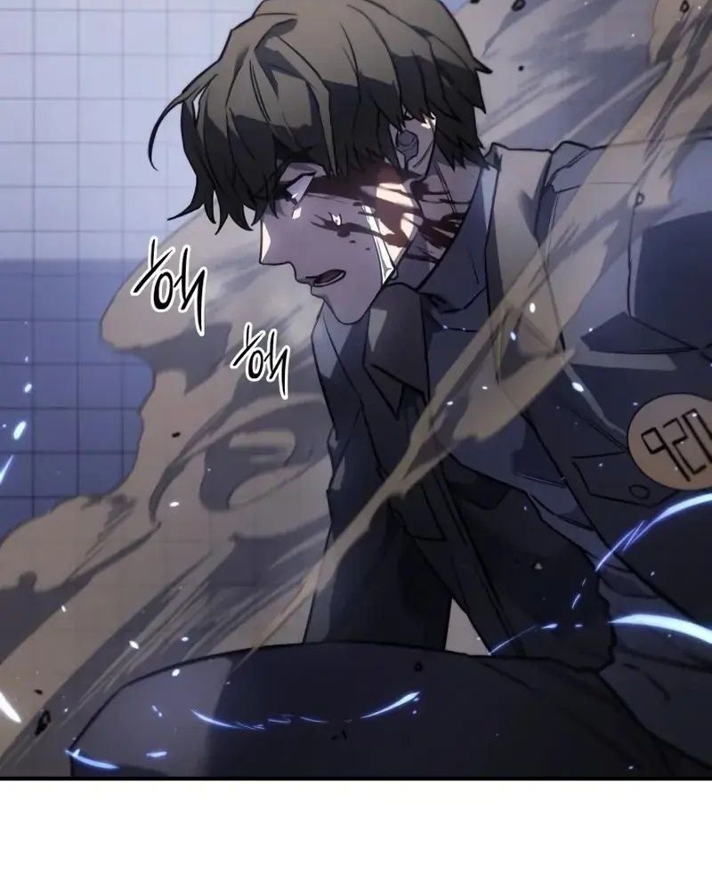 Hồi Quy Với Sức Mạnh Của Nhà Vua: Chapter 16