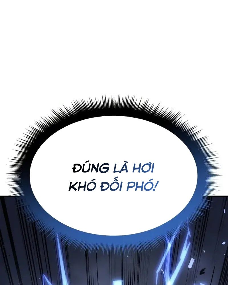 Hồi Quy Với Sức Mạnh Của Nhà Vua: Chapter 16
