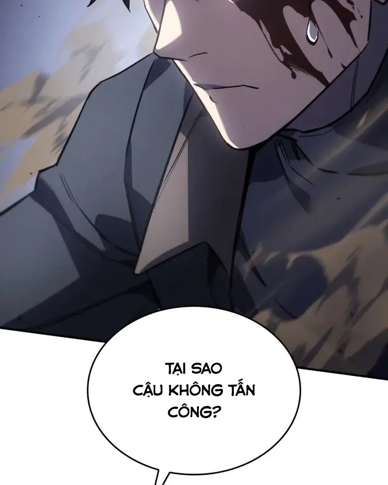 Hồi Quy Với Sức Mạnh Của Nhà Vua: Chapter 16