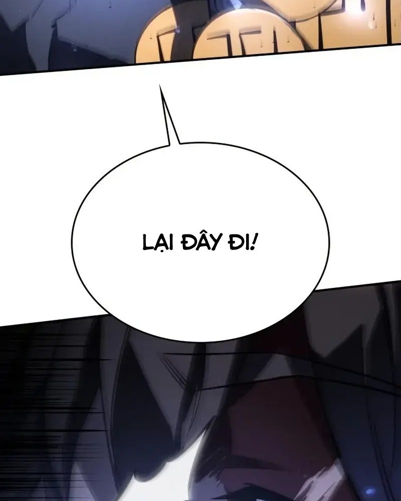 Hồi Quy Với Sức Mạnh Của Nhà Vua: Chapter 16