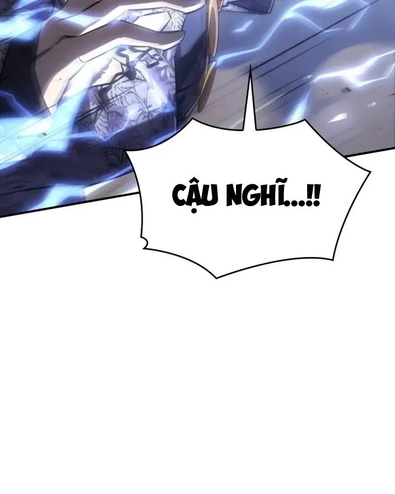 Hồi Quy Với Sức Mạnh Của Nhà Vua: Chapter 16