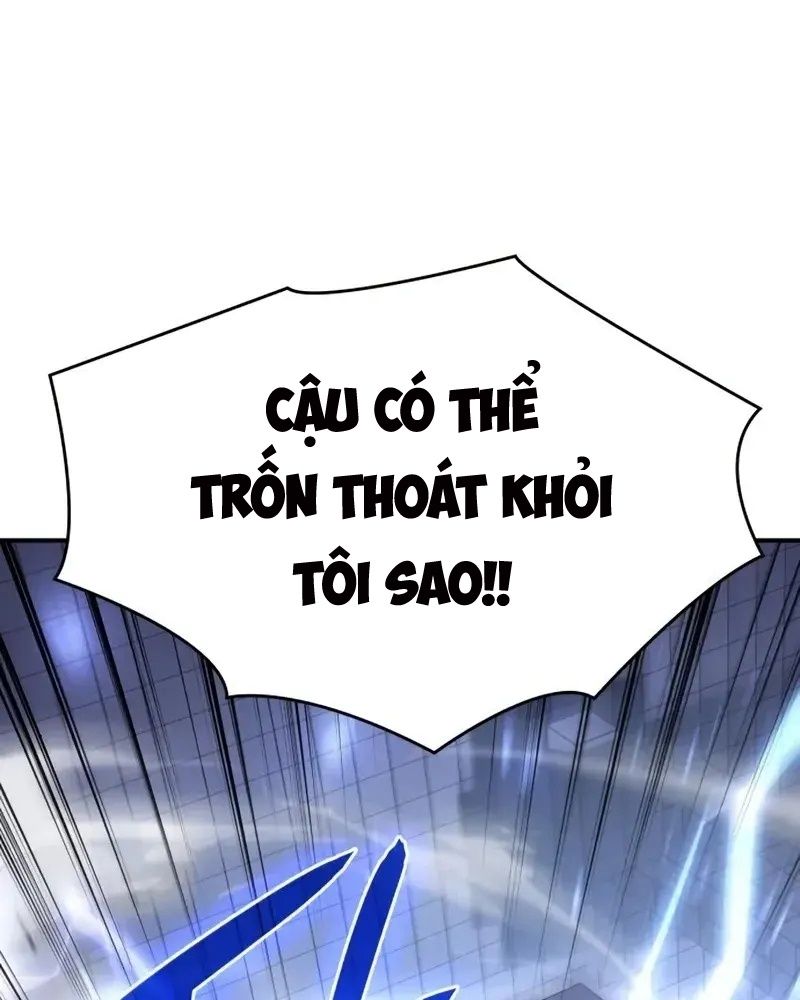Hồi Quy Với Sức Mạnh Của Nhà Vua: Chapter 16