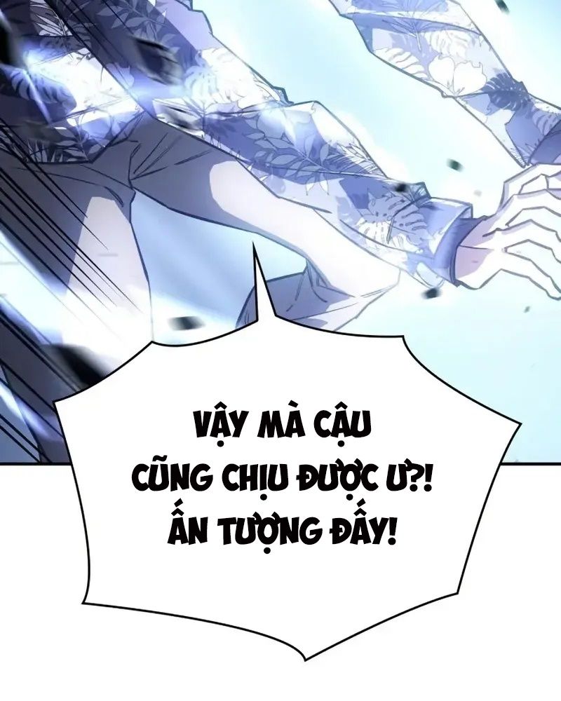 Hồi Quy Với Sức Mạnh Của Nhà Vua: Chapter 16