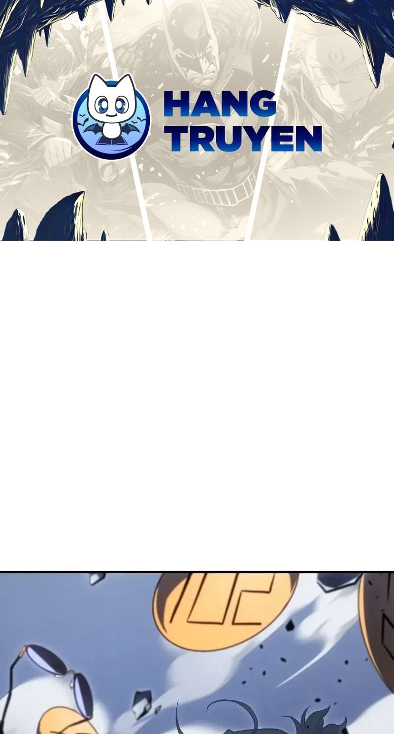 Hồi Quy Với Sức Mạnh Của Nhà Vua: Chapter 17