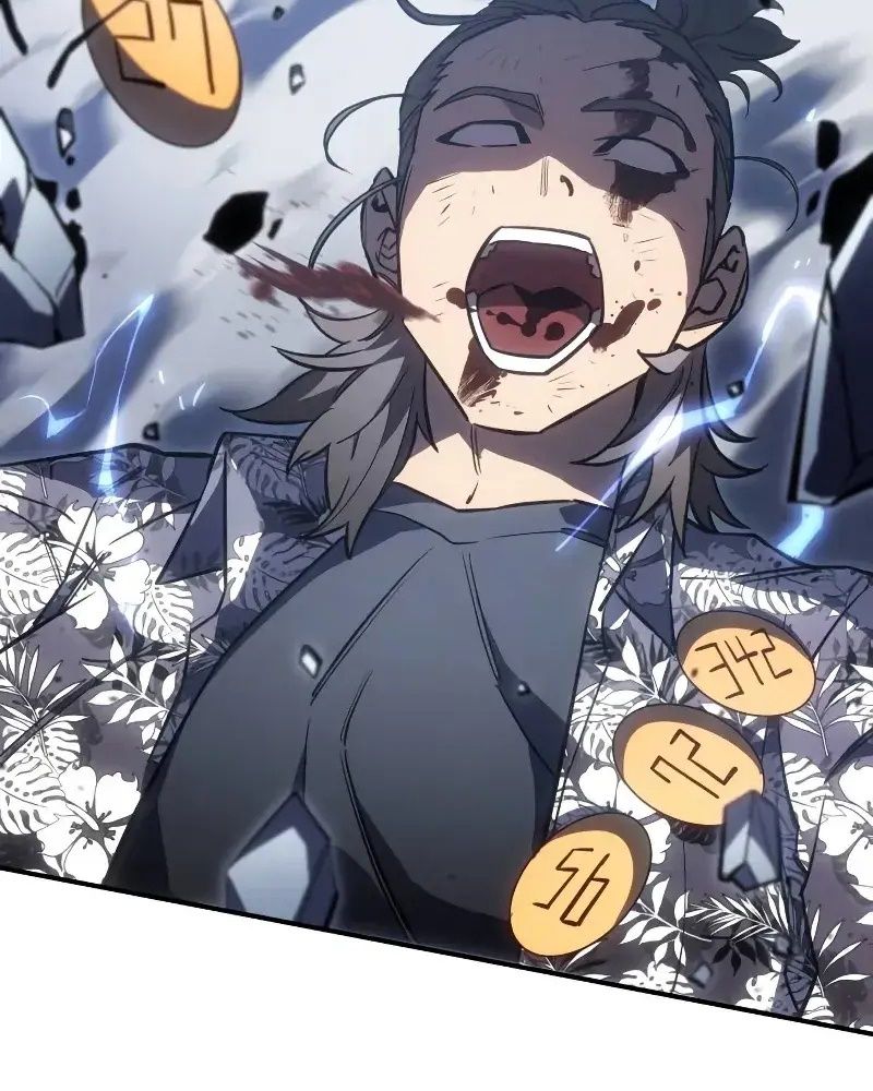 Hồi Quy Với Sức Mạnh Của Nhà Vua: Chapter 17