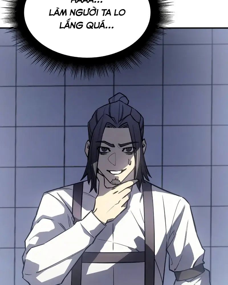 Hồi Quy Với Sức Mạnh Của Nhà Vua: Chapter 17