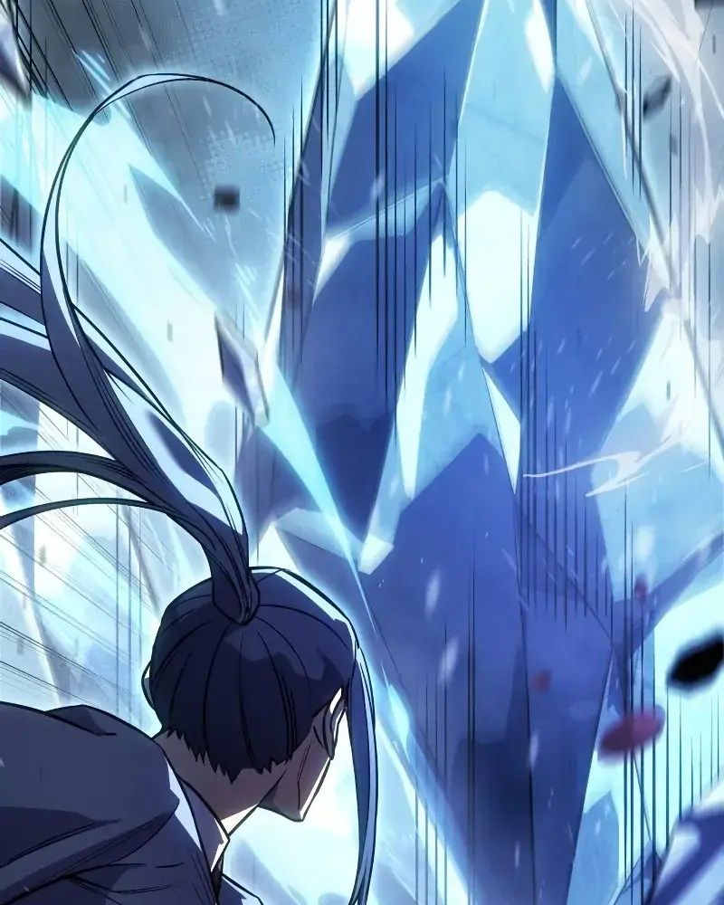 Hồi Quy Với Sức Mạnh Của Nhà Vua: Chapter 17