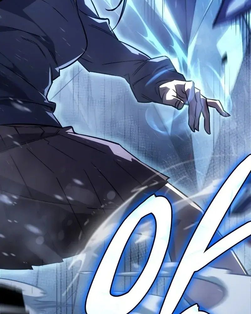 Hồi Quy Với Sức Mạnh Của Nhà Vua: Chapter 17