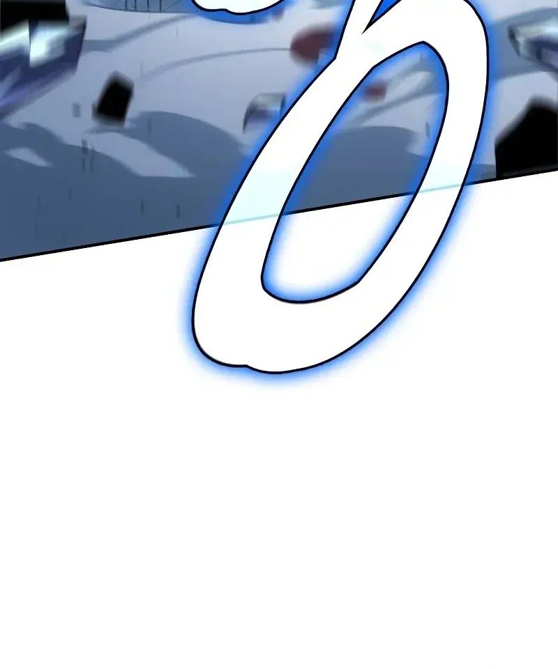 Hồi Quy Với Sức Mạnh Của Nhà Vua: Chapter 17