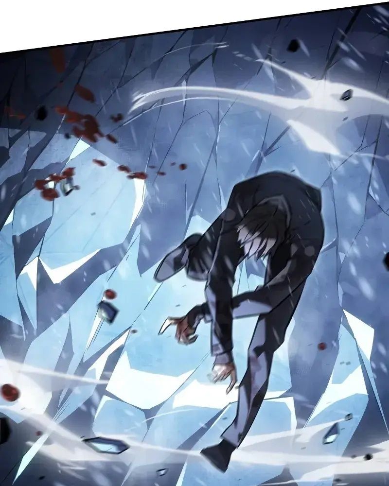 Hồi Quy Với Sức Mạnh Của Nhà Vua: Chapter 17