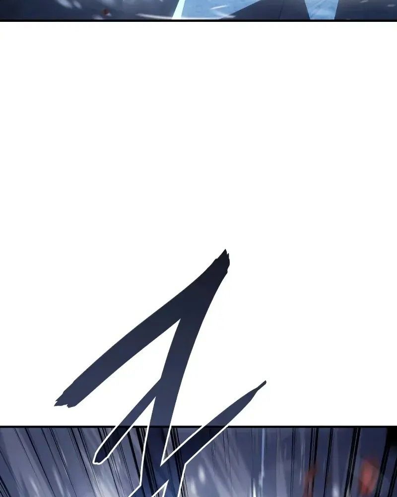 Hồi Quy Với Sức Mạnh Của Nhà Vua: Chapter 17