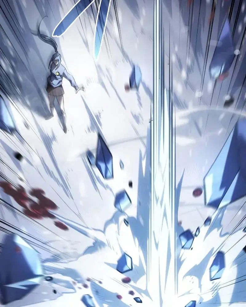 Hồi Quy Với Sức Mạnh Của Nhà Vua: Chapter 17