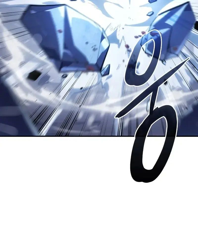 Hồi Quy Với Sức Mạnh Của Nhà Vua: Chapter 17