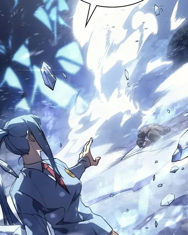 Hồi Quy Với Sức Mạnh Của Nhà Vua: Chapter 17