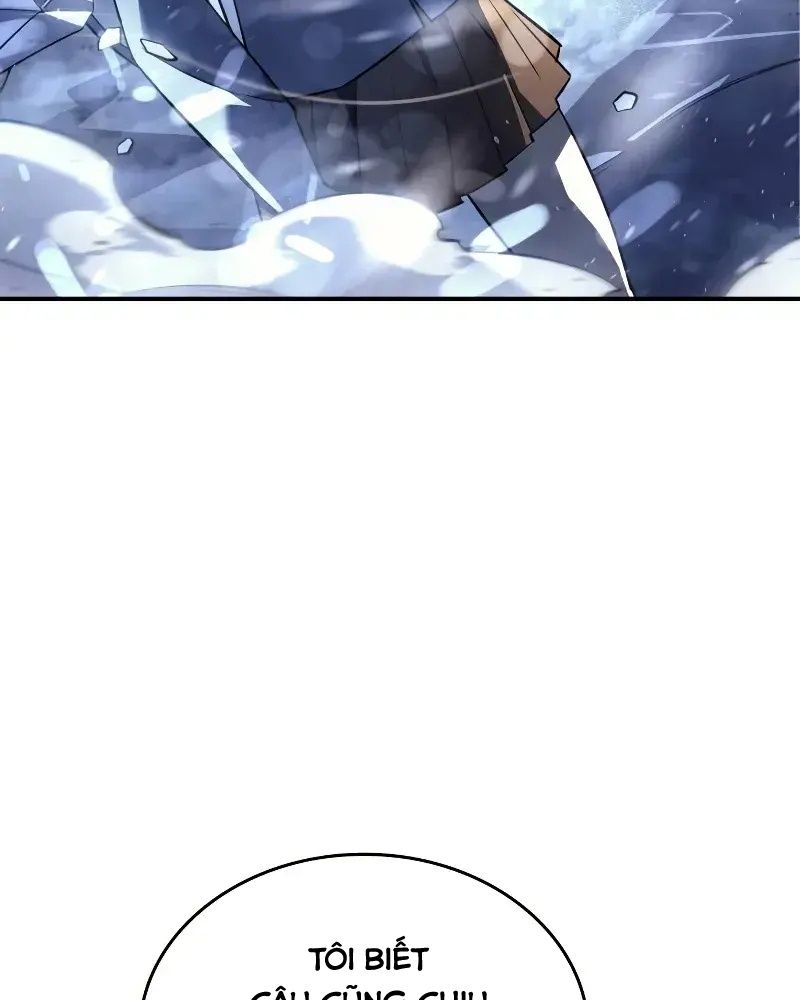 Hồi Quy Với Sức Mạnh Của Nhà Vua: Chapter 17