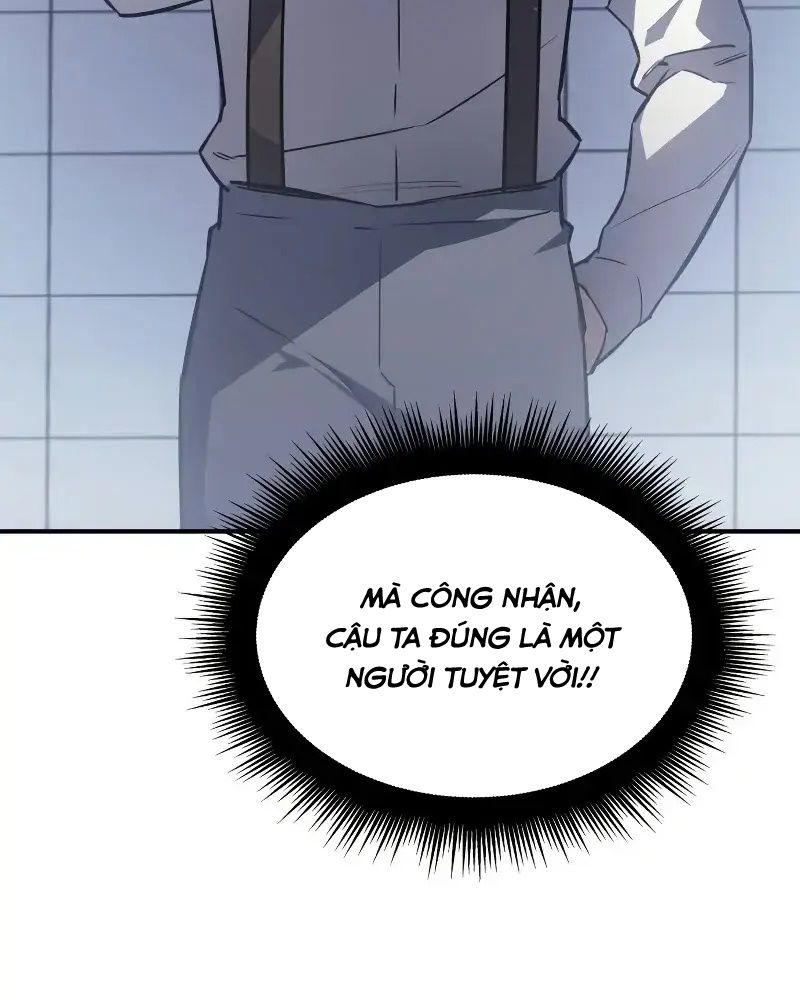 Hồi Quy Với Sức Mạnh Của Nhà Vua: Chapter 17