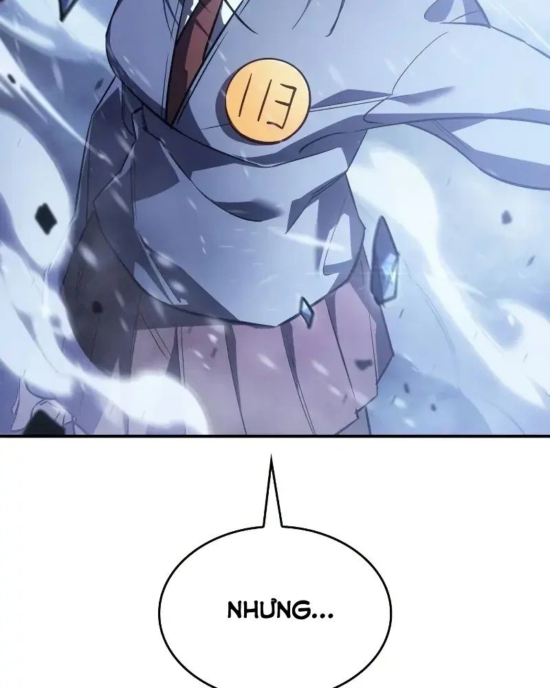 Hồi Quy Với Sức Mạnh Của Nhà Vua: Chapter 17