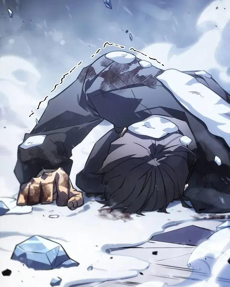 Hồi Quy Với Sức Mạnh Của Nhà Vua: Chapter 17